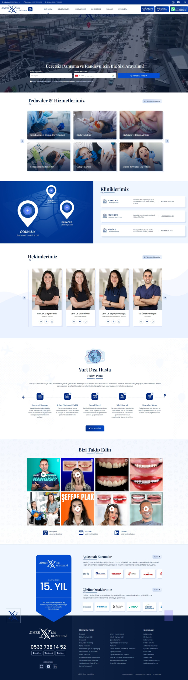 alperenahsap.com