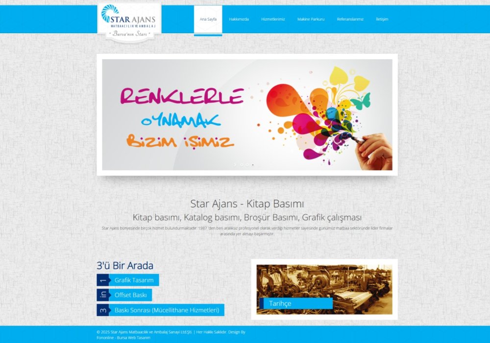 starmatbaacilik.com